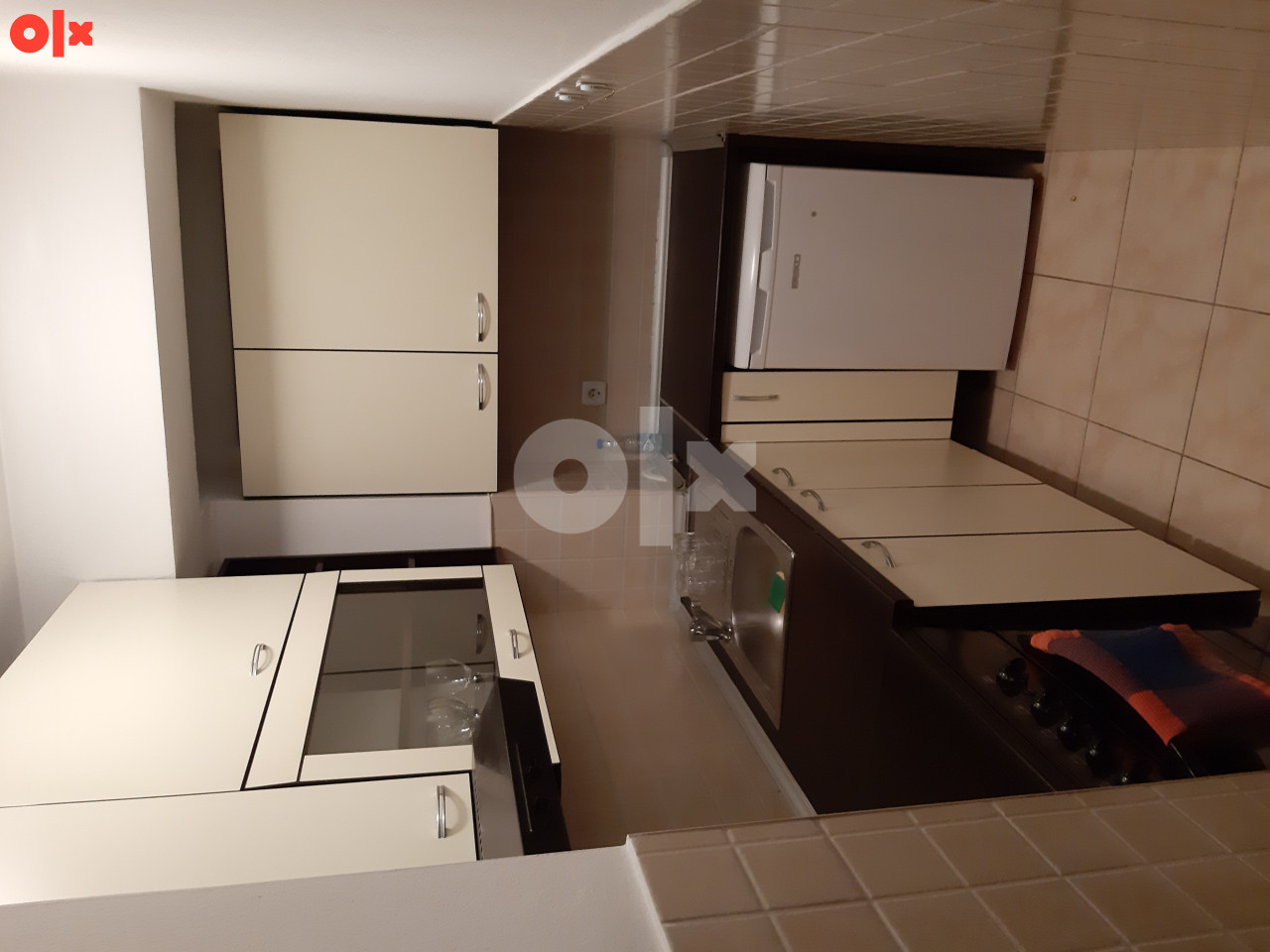 Stan Banja Luka 48m2 8