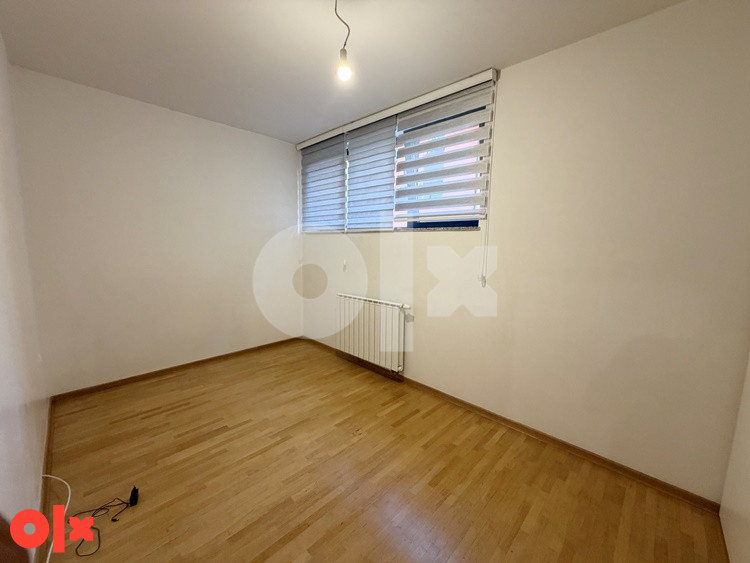Trosoban polunamješten stan, Dobrinja Exclusive, Novi Grad 5