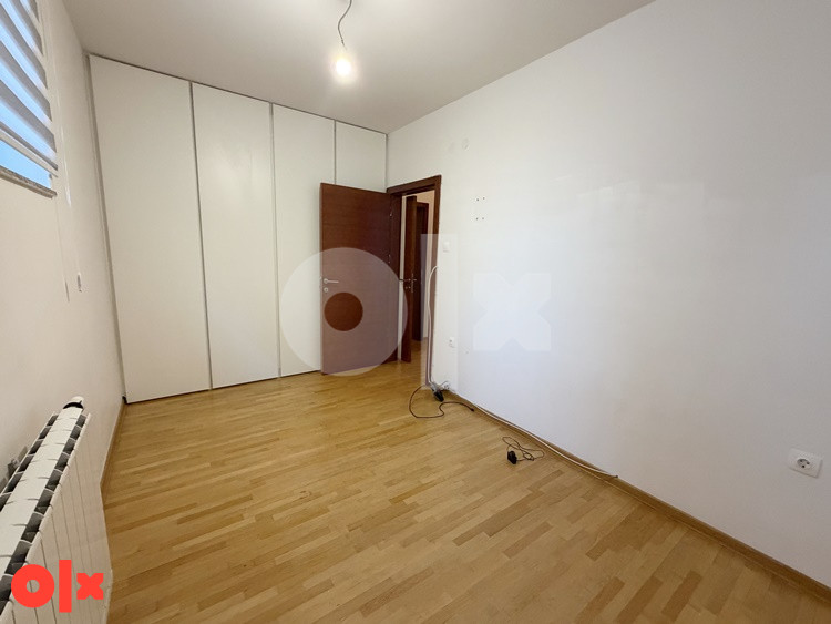 Trosoban polunamješten stan, Dobrinja Exclusive, Novi Grad 6
