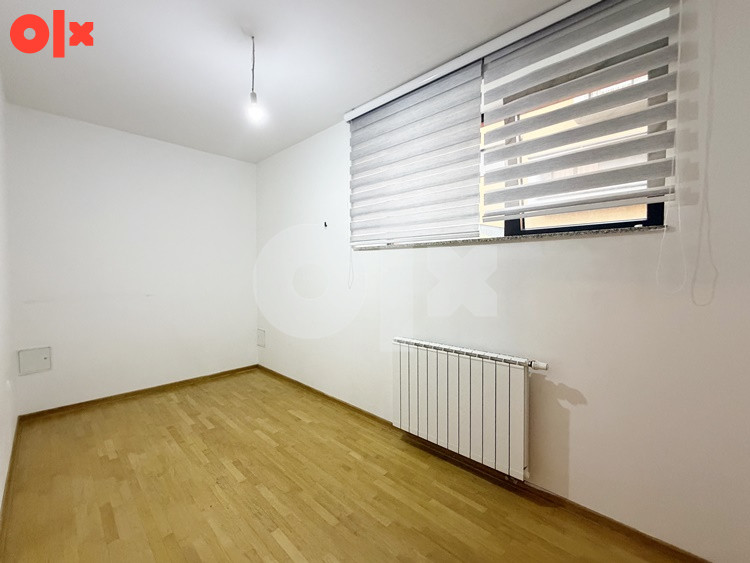 Trosoban polunamješten stan, Dobrinja Exclusive, Novi Grad 7