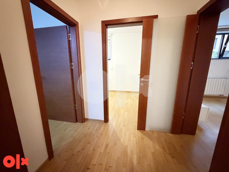 Trosoban polunamješten stan, Dobrinja Exclusive, Novi Grad 9