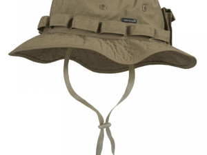 Boonie Jungle hat ripstop šešir Pentagon