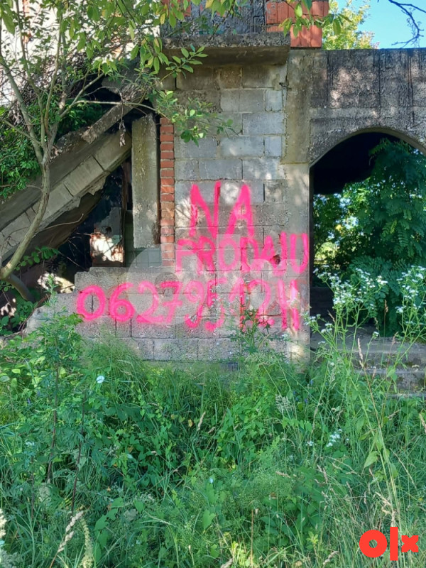 Zemljište Kozarska Dubica
