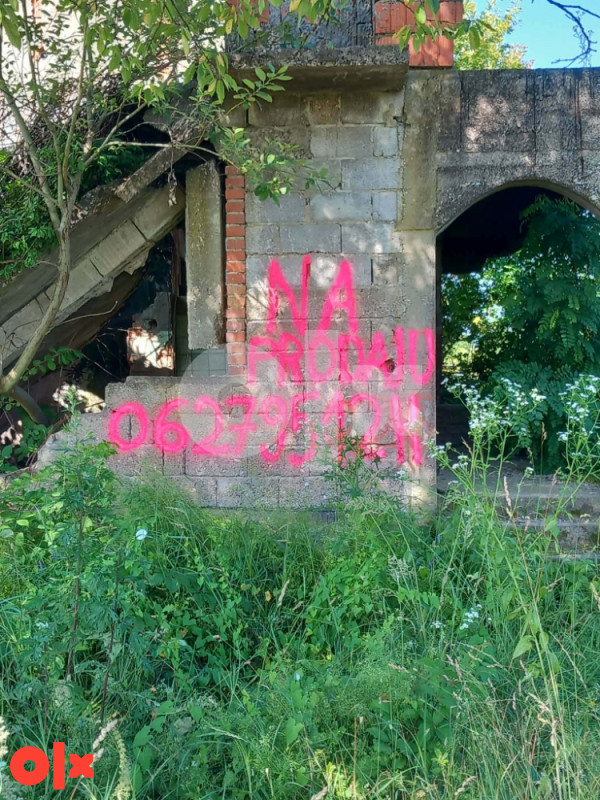 Zemljište Kozarska Dubica 4