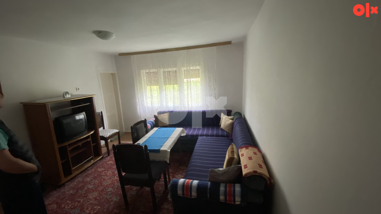 Kuća i zemljište Visoko - Moštre 6