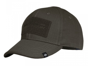 Kačket Tactical 2.0 ripstop Pentagon