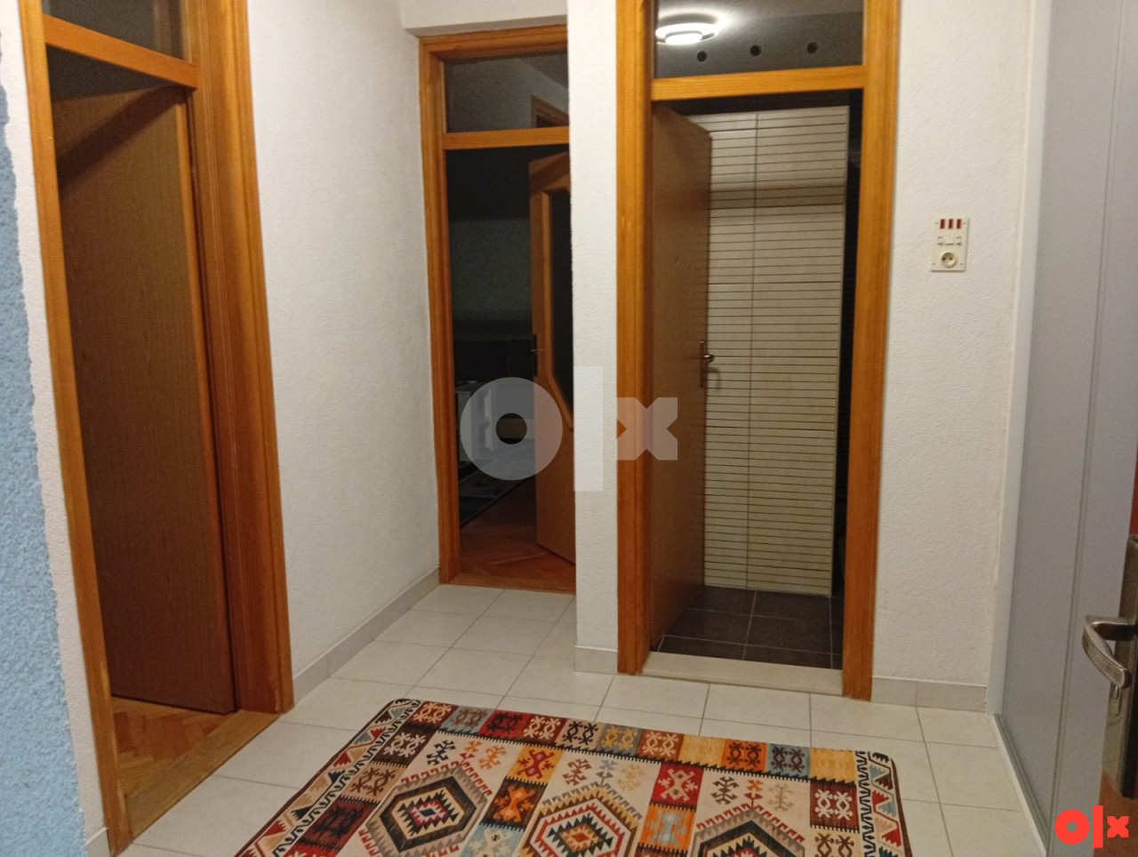 Stan Mostar 50m2
