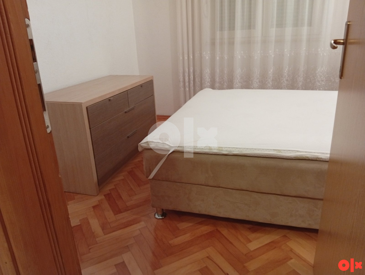 Stan Mostar 50m2 4