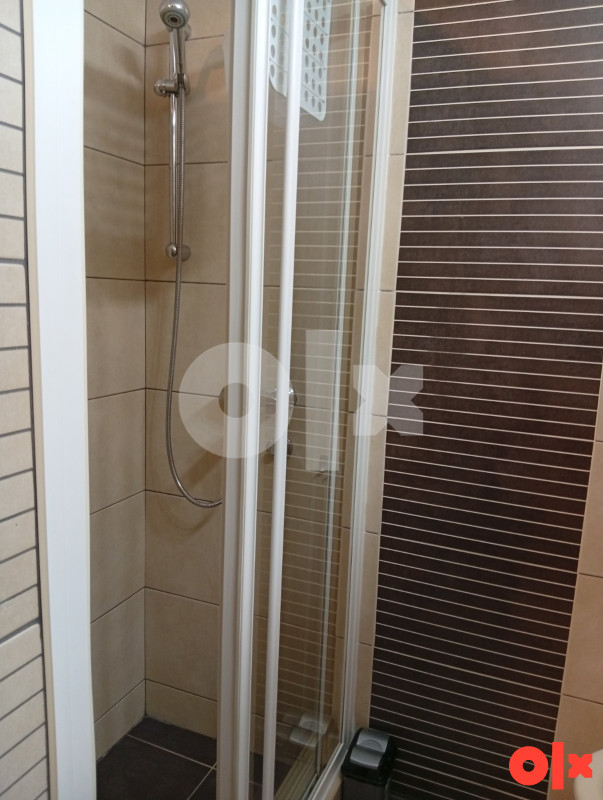 Stan Mostar 50m2 6