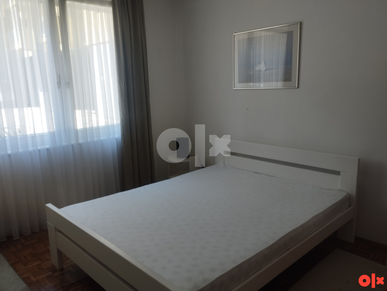Stan Bihac 61m2 3