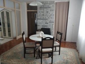Stan Bihac 61m2
