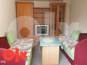 Stan Sarajevo - Stari Grad 33m2 3