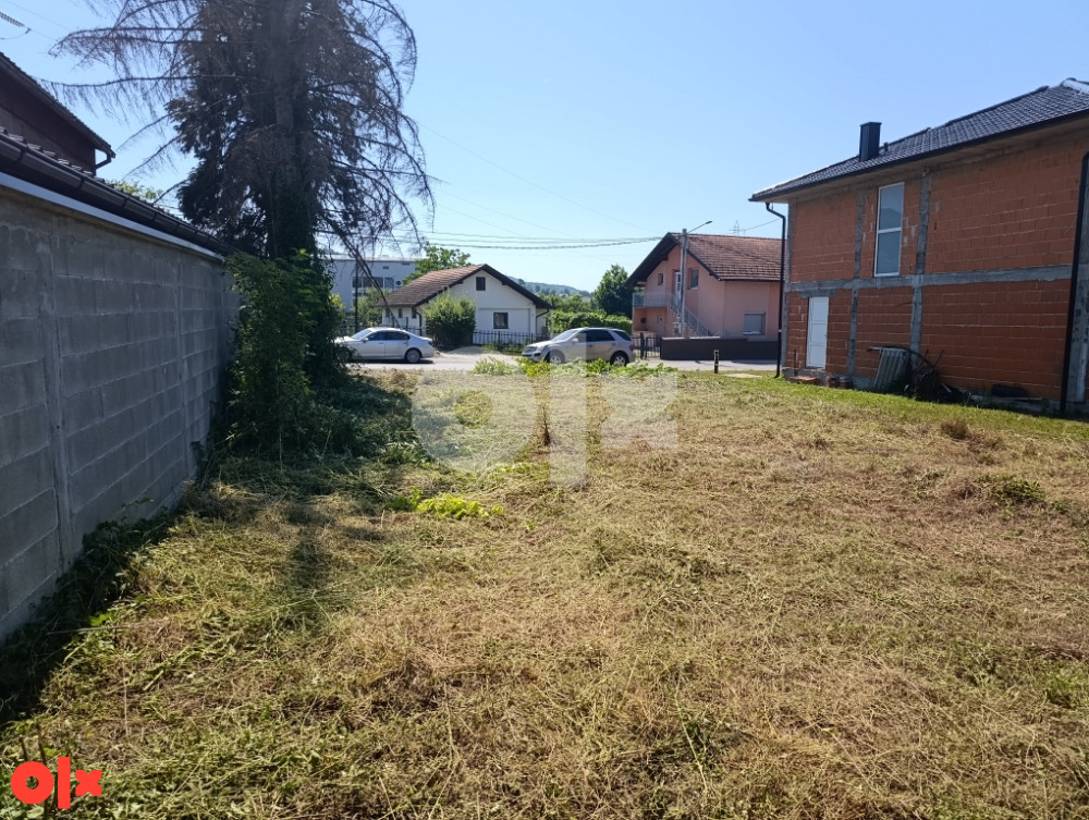 Zemljište Banja Luka top plac česma