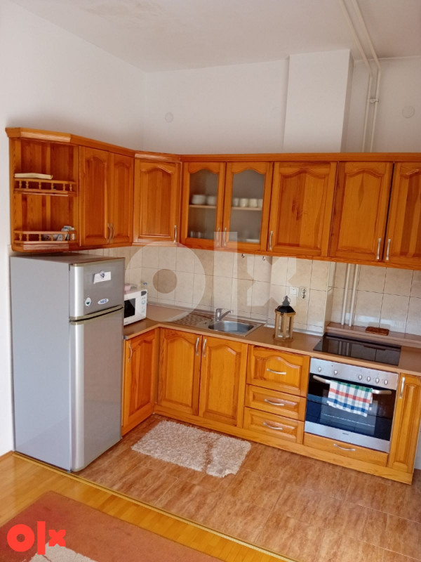 Stanovi i apartmani Zenica