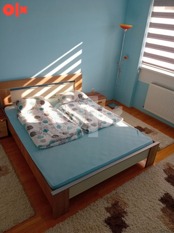 Stanovi i apartmani Zenica 2