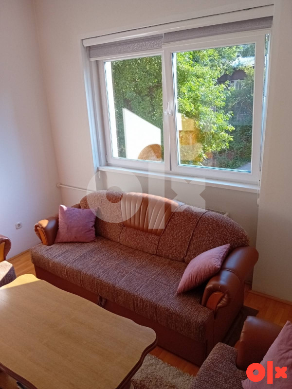 Stanovi i apartmani Zenica 3