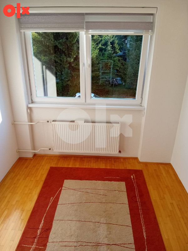 Stanovi i apartmani Zenica 4