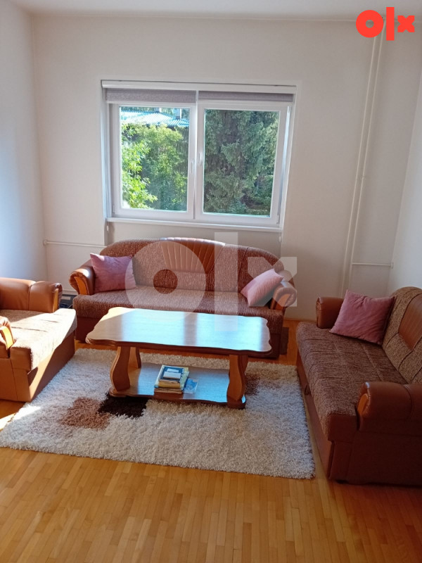Stanovi i apartmani Zenica 5