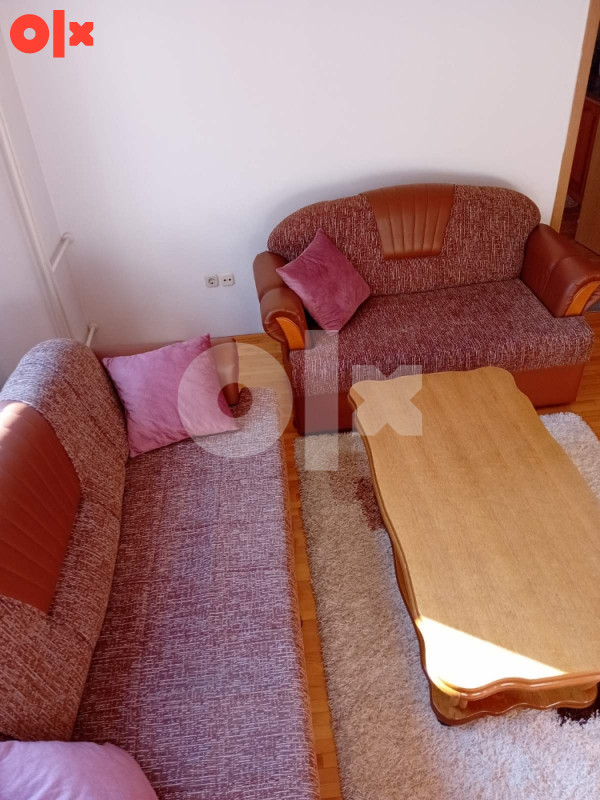 Stanovi i apartmani Zenica 6