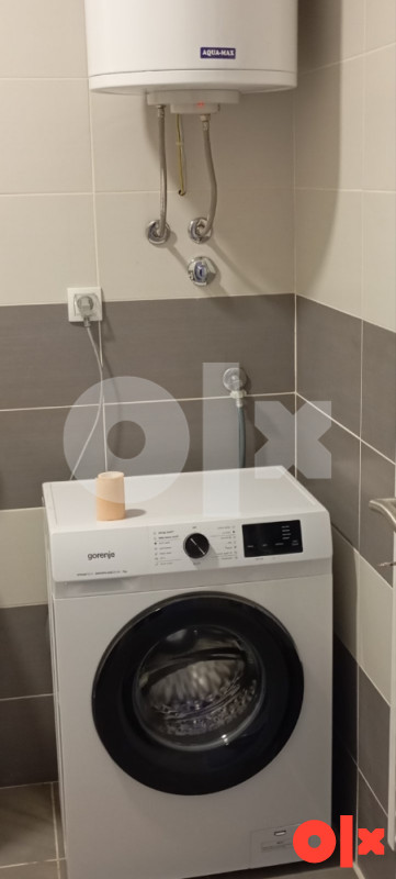 Stanovi i apartmani Bijeljina