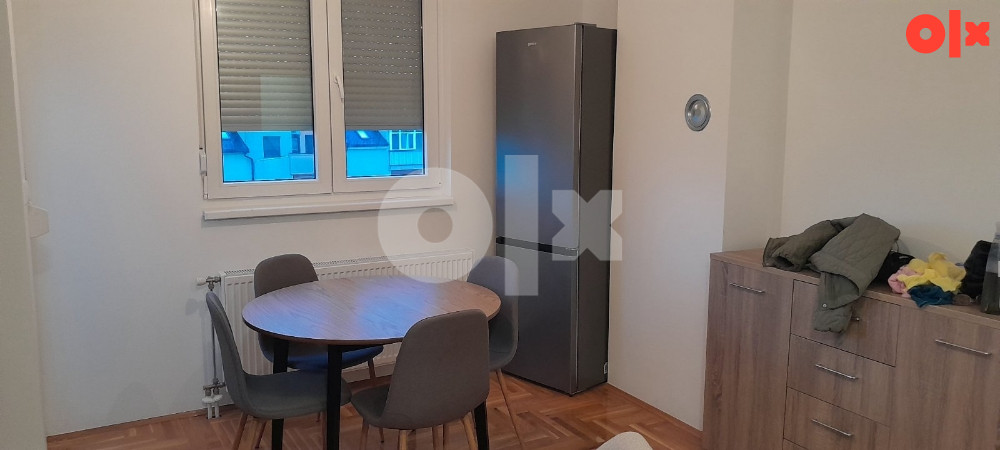 Stanovi i apartmani Bijeljina 2