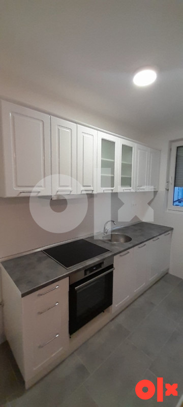 Stanovi i apartmani Bijeljina 3