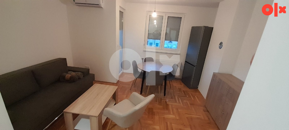 Stanovi i apartmani Bijeljina 4