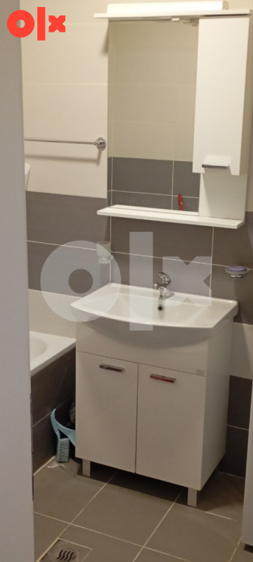 Stanovi i apartmani Bijeljina 6