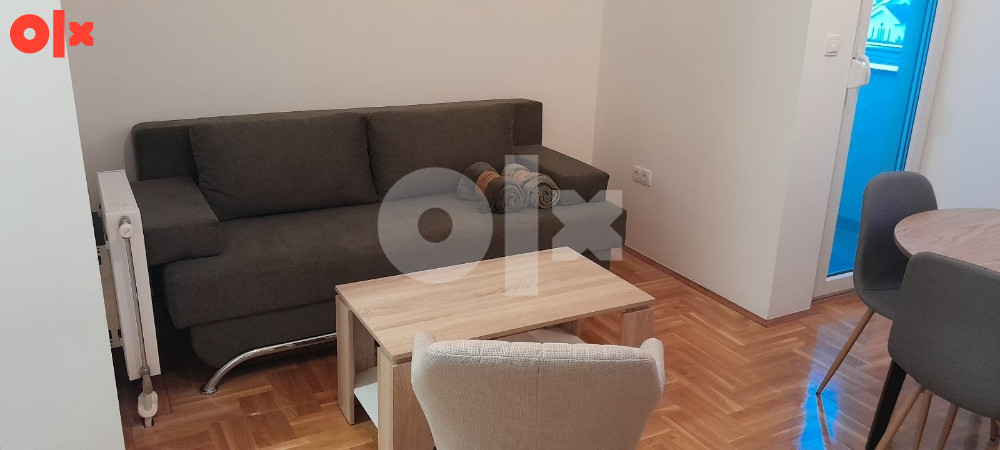 Stanovi i apartmani Bijeljina 7