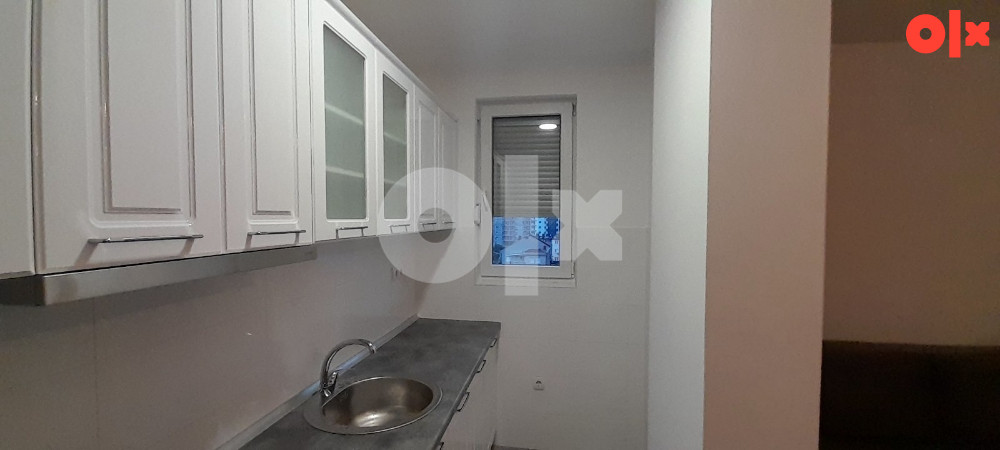 Stanovi i apartmani Bijeljina 8