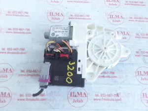 1K5837402BC 3C0959792C  MOTORIC PODIZACA N Volkswagen
