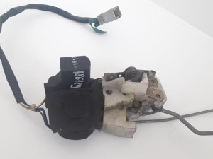 BRAVA VRATA N ROVER ROVER 400 1995-2000