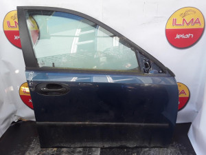 VRATA N SAAB 9-3