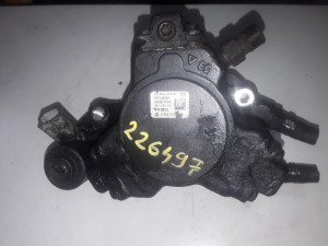 A6460700201 9421A000A PUMPA VISOKOG PRITISKA N MERCEDE
