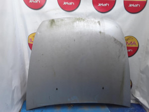 PREDNJA HAUBA N PEUGEOT 607 2000-2010