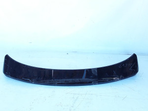 9835054580 SPOJLER  Citroen C4 2020-