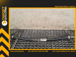 DIJELOVI BALANS STANGA VOLVO XC60 > 08-13 2.0 31340516 P31340516