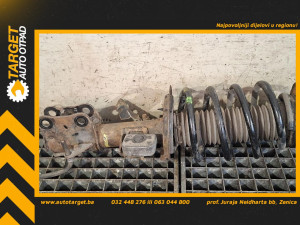 DIJELOVI AMORTIZER FORD MONDEO > 14-19 2.0