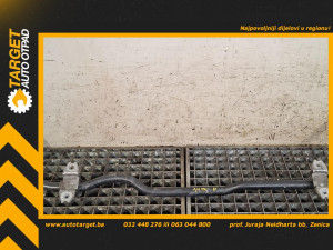 DIJELOVI BALANS STANGA VW PASSAT B7 > 10-14 2.0 3C0411303Q