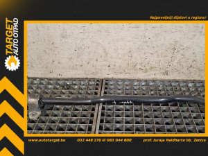 DIJELOVI BALANS STANGA VW PASSAT B7 > 10-14 1.6 3C0411303AC