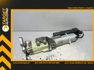 DIJELOVI MOTORIC GEPEKA AUDI A4 (B8) > 07-11 2.0 8K9827851