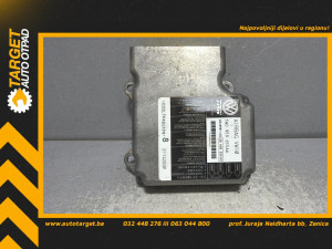 DIJELOVI ELEKTRONIKA AIRBAGA VW TIGUAN > 11-15 2.0 5N0959655AA