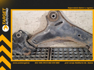 DIJELOVI LAFETA VOLVO XC60 > 08-13 2.0 8G9N3A053A