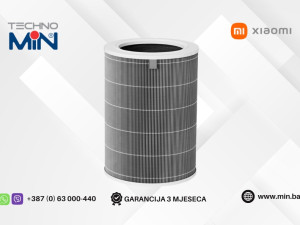 Xiaomi filter za pročišćivač vazduha Smart Air Purifier 6