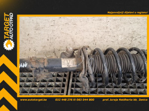 DIJELOVI AMORTIZER VOLVO XC60 > 08-13 2.0 31340476