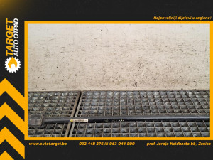 DIJELOVI BALANS STANGA VOLVO XC60 > 08-13 2.0 30714587