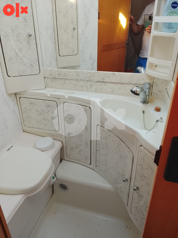 Prodaja kamp prikolice reg do 1 7 2026 3