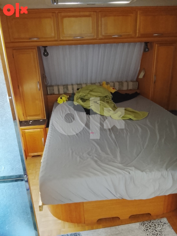 Prodaja kamp prikolice reg do 1 7 2026 2