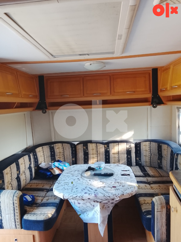 Prodaja kamp prikolice reg do 1 7 2026 4