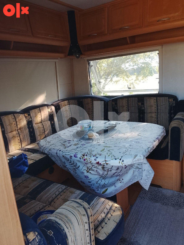 Prodaja kamp prikolice reg do 1 7 2026 5